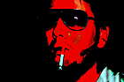 Profile image: Lasix