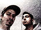 Profile image: ABN