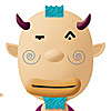 Photo de profil: Marc`O´Doodle