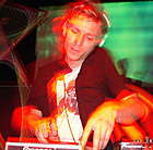 Foto de perfil: DJ Moarice