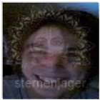Foto de perfil: Sternenjäger
