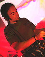 Foto de perfil: Dj-ZypreXa