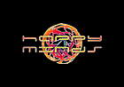 Photo de profil: Happy Minds Records