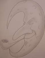 Profile image: OuluBoon