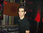 Photo de profil: Electrojoseph