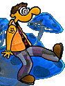 Image from user/small