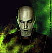 Photo de profil: AdrEnOcRoMo