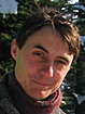 Photo de profil: aglarana