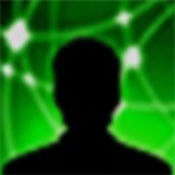 Profile image: hero X™