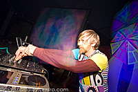 Profilbild: awip DJ - SONICA 2011