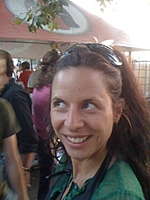 Profile image: satropa