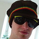 Profile image: Bubimann
