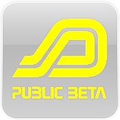 Profilbild: Public Beta Wear