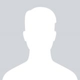Image from user/small