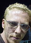 Profile image: titus