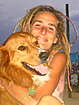 Photo de profil: ronia