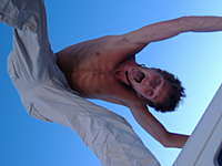 Profilbild: ....Immunitas....