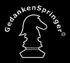 Photo de profil: GedankenSpringer©  Team