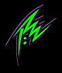 Profile image: ॐP!zZ<<