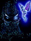 Profilbild: ALieN