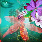 Profile image: ugluk