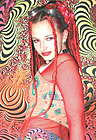 Photo de profil: DiaboLo