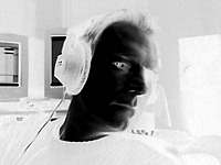 Photo de profil: e-loca