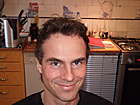 Profile image: Ashish
