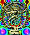 Foto de perfil: nataraja