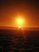 Image from user/small
