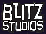 Profile image: SzigSag