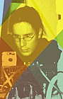 Profile image: psyabu