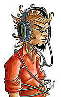 Photo de profil: NeuroLogic