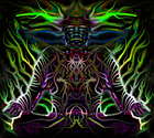 Profile image: The Narrator (Druid`s Fantasy)