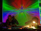 Foto de perfil: bastel (mindtravelagent)
