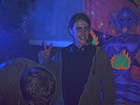 Foto de perfil: Anubizz (Druids Fantasy)