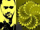 Foto de perfil: bioniccell