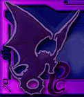 Profilbild: PlasmaticaGroup