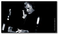 Photo de profil: DJ Syncron