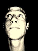 Profile image: Mattosch