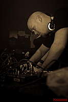 Photo de profil: Voidscream/Constructor