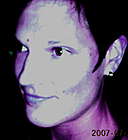 Foto de perfil: d-way