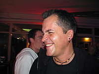 Profilbild: Trancer