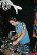 Photo de profil: Drugga