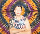Foto de perfil: Tantrax
