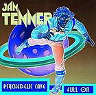 Photo de profil: Jan Tenner