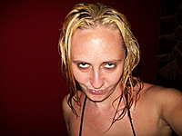 Profilbild: Shakti
