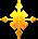 Image from user/small