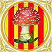 Profile image: psymo