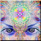 Profile image: ॐ Opp@   ॐ